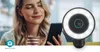 Caméra extérieure SmartLife | Wi-Fi | Spotlight | 4K / 3840 Voir les images du produit 9