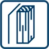 Ortungsgerät GMS 120-27 Produktbild-Vorschau 12