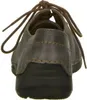 Josef Seibel FERGEY 20 Damenschuhe - bequeme Schnür- Produktbild-Vorschau 50
