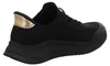Skechers WIP 117743-BBK in Black Engineered Knit color size Voir les images du produit 22