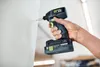 Festool Akku-Schlagschrauber TID 18-Basic, incl. Systainer Produktbild-Vorschau 31