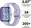 Xiaomi Redmi Watch 5 Lavender Purple Xiaomi Voir les images du produit 19
