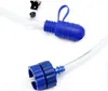 Wasserflaschen-Trinkschlauch mit Doppeladapter Trinksystem Produktbild-Vorschau 5