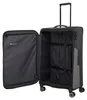 Travelite Viia Reisekoffer L Trolley Koffer 77cm 4 Rad / Produktbild-Vorschau 6