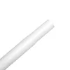 Bestway® Ersatzteil Horizontale Poolstange A (weiß) für Produktbild-Vorschau 3