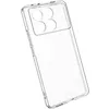 Schutzhülle für Xiaomi POCO X6 Pro 5G, Fixed TPU Gel, Produktbild-Vorschau 2