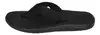 Teva Voya Flip, Männlich, Erwachsener, Flip-Flops, Schwarz, Produktbild-Vorschau 18