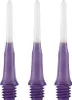 L-Style Lip Point TwoTone Schwarz 30 Stück Produktbild-Vorschau 5