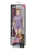 Mattel Barbie Fashionistas mehrfach sortiert  Puppenauswahl Produktbild-Vorschau 31