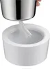WMF Ersatzdochte für Indoor Kräutergärten, 1 Stück(e) Produktbild-Vorschau 2