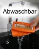 Krümelbürste für Zuhause Auto & Caravan 4er-Set Produktbild-Vorschau 4