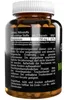 Fyron Multi 7 Magnesium  - 60 Kapsúl Náhľad obrázku produktu 3