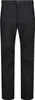 CMP Man Long Pant Herren Softshellhose 3A01487 N : 58 Produktbild-Vorschau 10