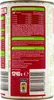 Saftige Brocken Hundefutter mit Rind in feiner Sauce, 6er Produktbild-Vorschau 3