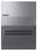 Lenovo ThinkBook 16 G7 ARP 21MW - 180°-Scharnierdesign - Produktbild-Vorschau 5