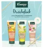 Kneipp Geschenkset Duschglück Aroma Pflegedusche Produktbild-Vorschau 10