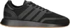 ADIDAS Herren Sportschuhe N-5923 BD7932 - schwarz r. 43 ⅓ Produktbild-Vorschau 4