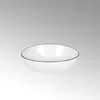 Lambert Piana Schüssel mittel Porzellan, D 20,5 cm, H 6 cm Produktbild-Vorschau 1