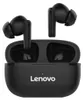LENOVO - HT05 TWS Auricolari Bluetooth 5.0 e custodia di Anteprima dell’immagine prodotto 1