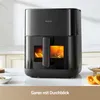 Dreame Mova AeroChef™ FD10 Pro Heißluftfritteuse, Schnelles Produktbild-Vorschau 2