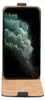 Flipcase für Apple iPhone 11 Pro Pro Hülle Klapphülle Cover Produktbild-Vorschau 4