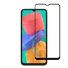 Displayschutzfolie passend für Samsung  Galaxy M33 - Full Produktbild-Vorschau 1