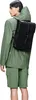 Rains Backpack Mini - Rucksack 13" 45 cm (amp) Produktbild-Vorschau 5