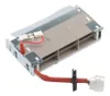 Electrolux - Heizelement, 230 V 1900 + 700W - 1366110011 Produktbild-Vorschau 2