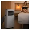 Cecotec 08171, Einteilige mobile Klimaanlage, Kühlung, Produktbild-Vorschau 3