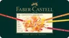 Faber-Castell 110011 Füller- & Stiftegeschenkset Produktbild-Vorschau 9