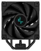 DeepCool AK400 Zero Dark Plus, CPU-Kühler Produktbild-Vorschau 13