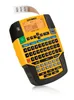 Dymo RHINO 4200 LABEL PRINTER Allzweck-Etikettiergerät mit Anteprima dell’immagine prodotto 14