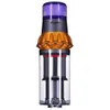 Dyson V15 Detect Absolute (2023), Stielstaubsauger Produktbild-Vorschau 16