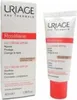 Uriage - CC Cream SPF 30 ( CC Cream SPF 30) 30 ml 40ml Voir les images du produit 10