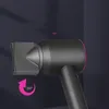 360Home Haartrockner für Zuhause mit Zubehör schneller Produktbild-Vorschau 8