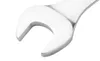 NEO gereedschap, artikelnummer 09-659, 92 gram, 1 stuk Productafbeelding-voorbeeld 5