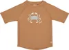 Lässig Schwimmshirt Badeshirt Kurzarm  Splash & Fun Crabs Produktbild-Vorschau 1