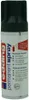 Edding Permanent Spray, 200 ml, Grün, Matte, Sprühdose Produktbild-Vorschau 15