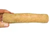 RF-DEER: L 140-190g 18-19cm(1 Stück) Kaffeeholz Kaustab für Produktbild-Vorschau 4