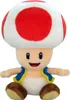 Nintendo Toad, Figur, Mehrfarben, Super Mario, 170 mm, 1 Produktbild-Vorschau 1