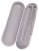 Braun 81739999 Reiseetui  für Oral-B 3758 iO7-iO10 Produktbild-Vorschau 3