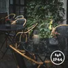 Tischlampe - 2,5W, 150lm, akku, led, dimmbar, warmweiß, Produktbild-Vorschau 6