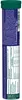 Kneipp | Magnesium 400 + Vitamin C + E | 15 Brausetabletten Produktbild-Vorschau 12