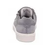 superfit Kinder  Halbschuhe und Slipper grau Gr. 31 Produktbild-Vorschau 6