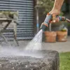 GARDENA Comfort Reinigungsspritze H75102 Produktbild-Vorschau 14