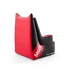 Diablo BAGER Fauteuil de jeu Gamer Chaise Gonflable, Charge Voir les images du produit 6