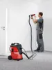 Flex VC 21 L MC, Trocken&Nass, Schwarz, Rot, L, 20 l, 11 l, Produktbild-Vorschau 25