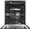 SX65ZX07CE Einbau-Geschirrspüler vollintegriert 60 cm Produktbild-Vorschau 20