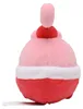 Pokemon Wonneira Kuscheltier - 15 cm Plüschtier Happiny Produktbild-Vorschau 4