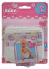 Simba Pampers couches 5 pcs. Pour une poupée Voir les images du produit 16